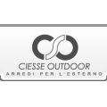 CIESSE OUTDOOR